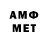 Бошки Шишки Amnesia MEDVEDKOV