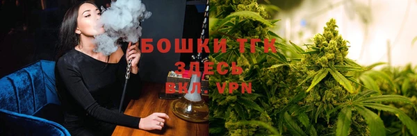 гашишное масло Беломорск
