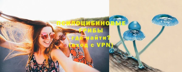 герыч Балахна