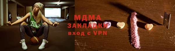 ПСИЛОЦИБИНОВЫЕ ГРИБЫ Балабаново