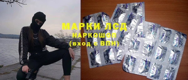 ПСИЛОЦИБИНОВЫЕ ГРИБЫ Балабаново